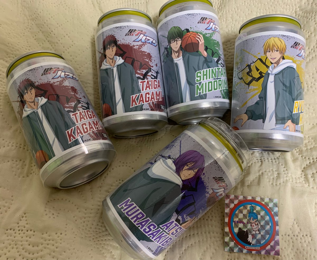 かおぞー tweet media