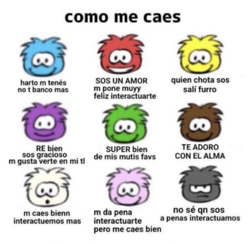 Tomáspapulince:v| 📍buzon d cmple tweet media