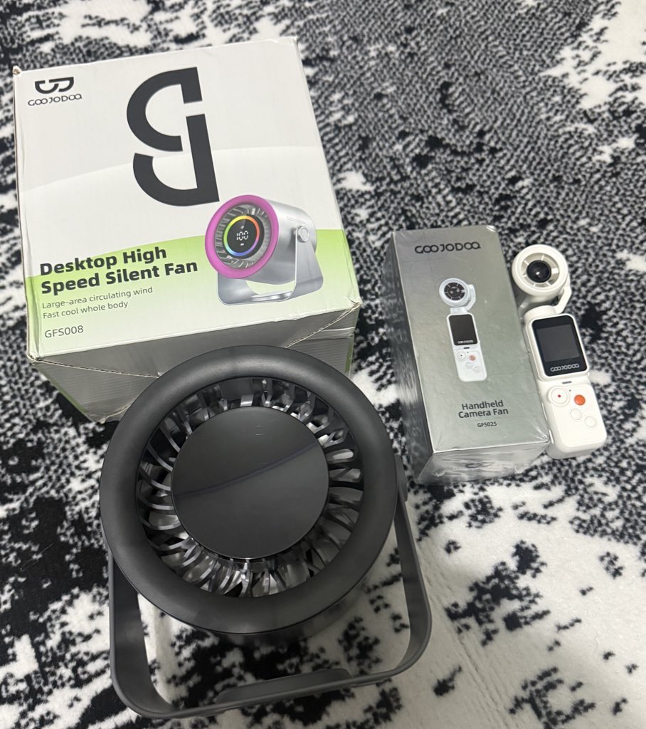 🛒 mention @/ after dm tweet media