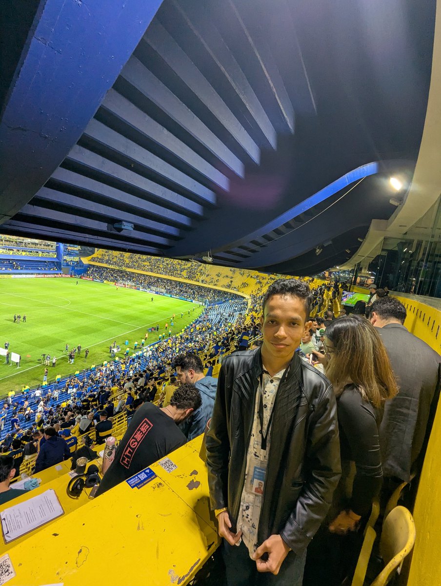 Ángel Barrera tweet media