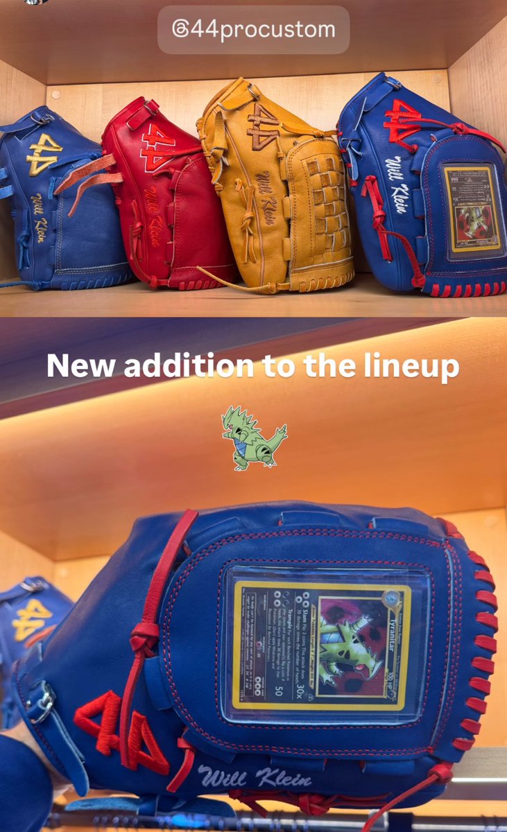 mac ｡°❀ 🫧 tweet media