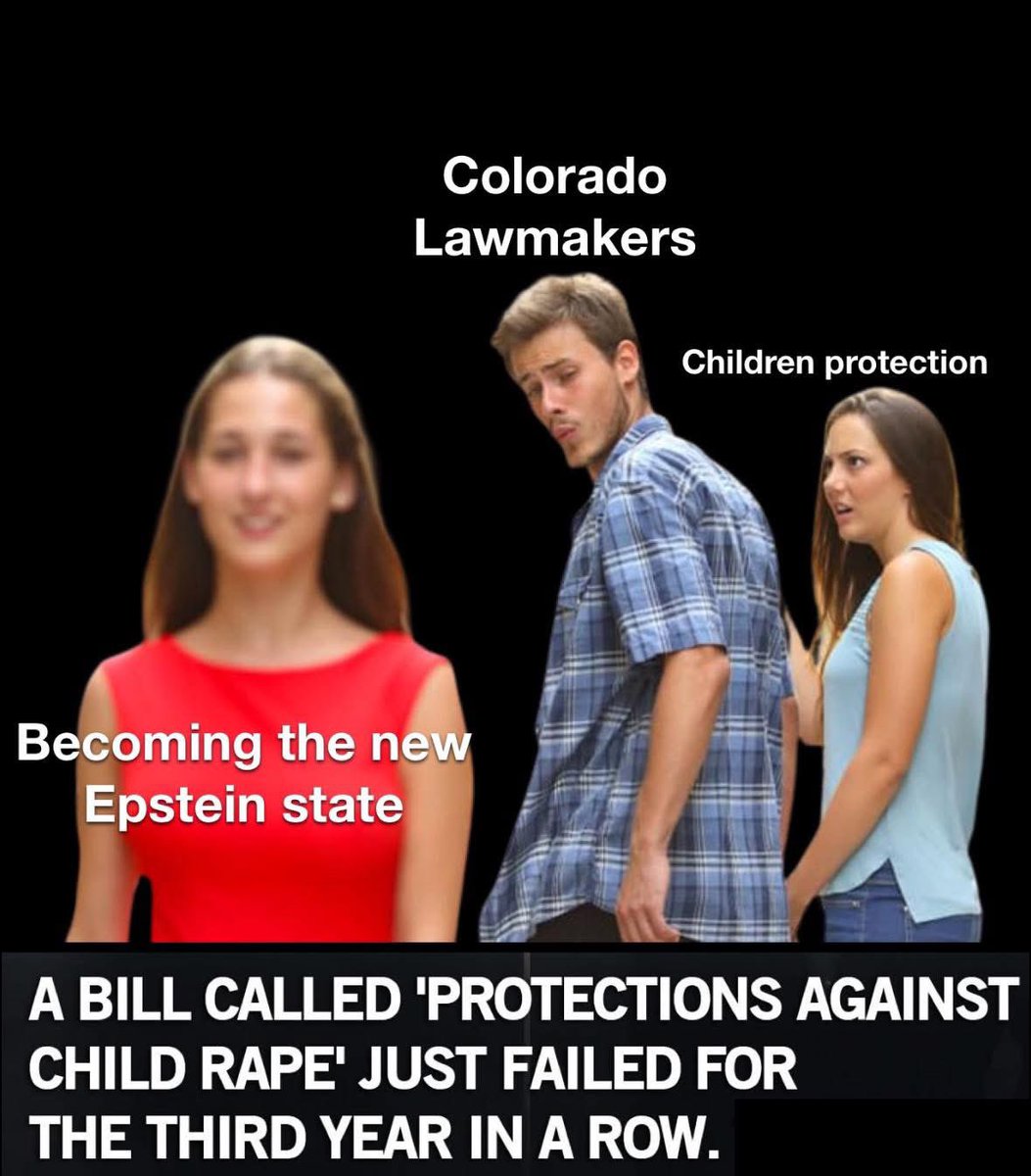 Wormest Worm tweet media