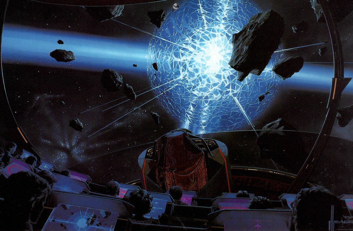 COSMIC 🖖🏾 SLOP tweet media