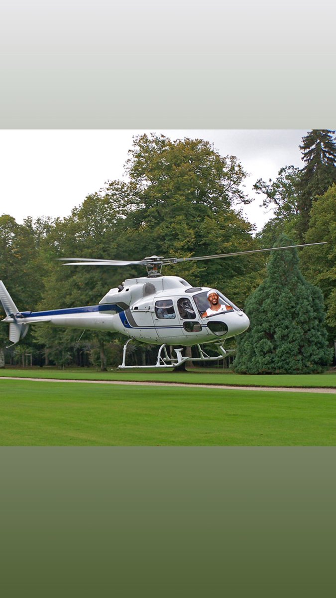 JeffHafleysBallCleaner tweet media