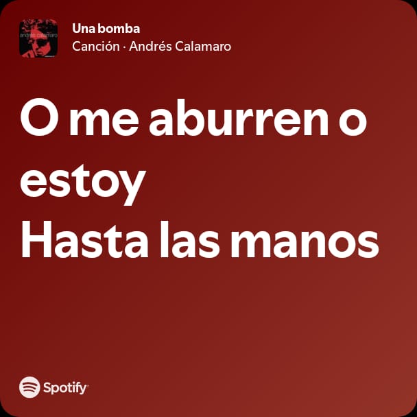 Rock Nacional tweet media