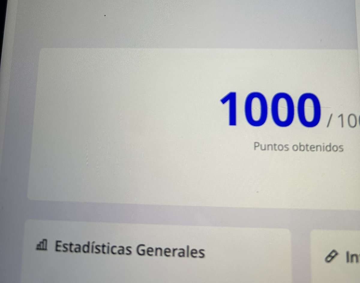 fersita ⁷ VERÁ A BTS 🇨🇱 tweet media