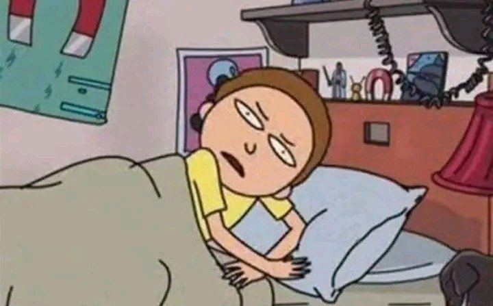 Freddy Oliviery tweet media