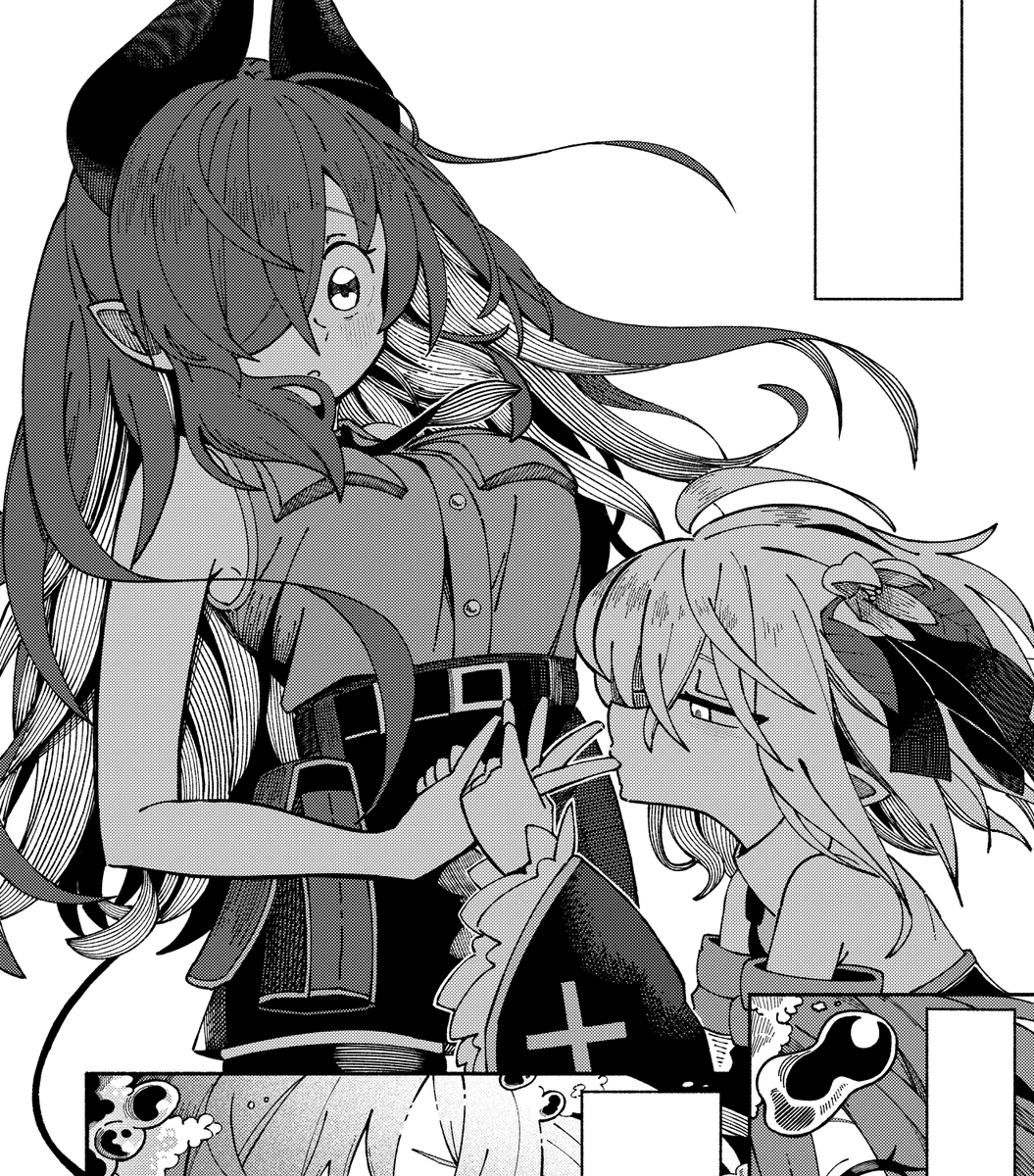 うぉぉぉぉぉぉぉ!15話脱稿!!15話脱稿!! 