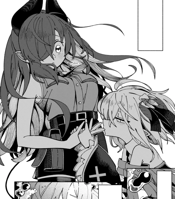 うぉぉぉぉぉぉぉ!15話脱稿!!15話脱稿!! 
