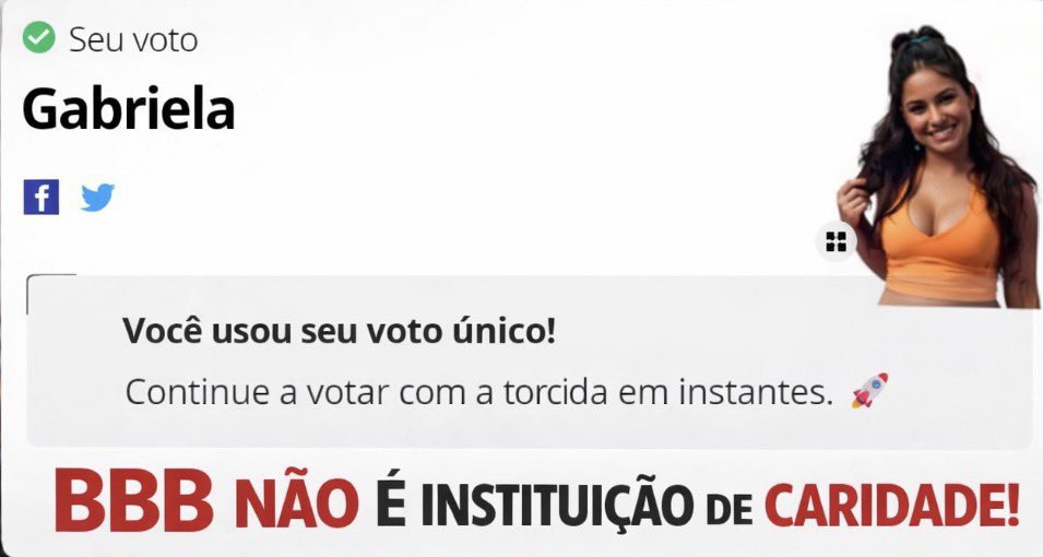 Piero Fedele tweet media