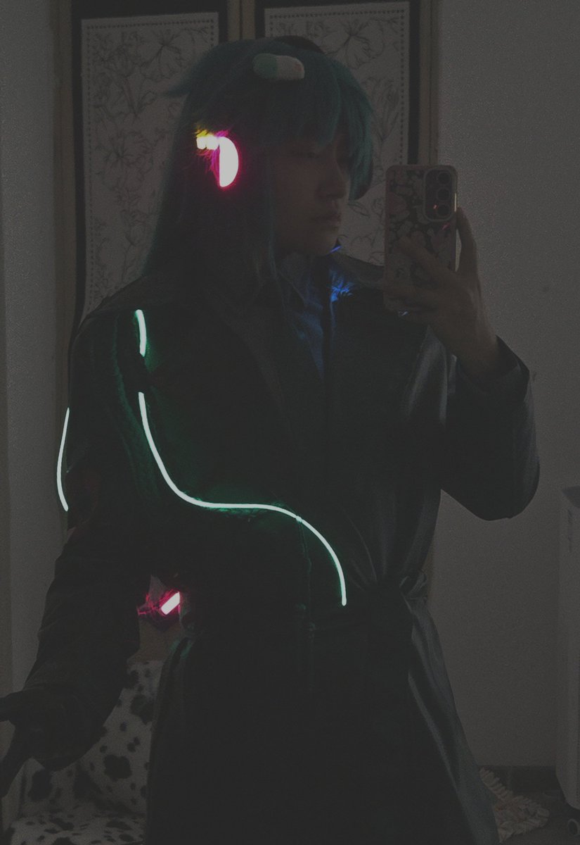 Joshua_Zhang tweet media