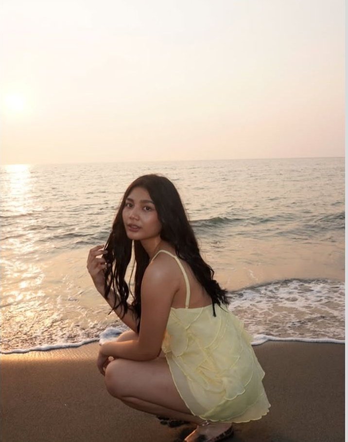 strawberry_🍓 tweet media