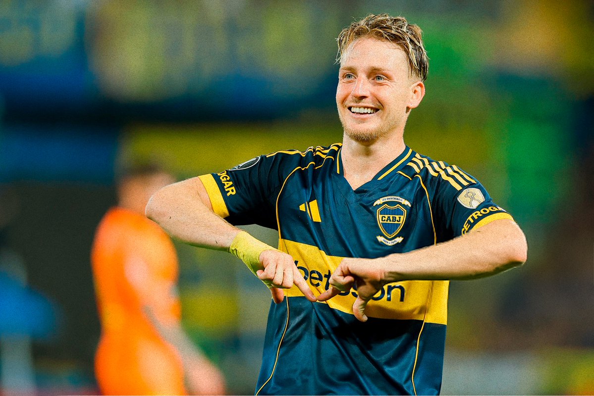 EDITS BOKE tweet media