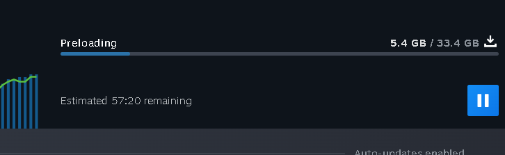 Joshua Barretto tweet media