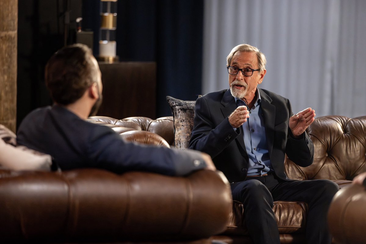 TCS NOTICIAS tweet media