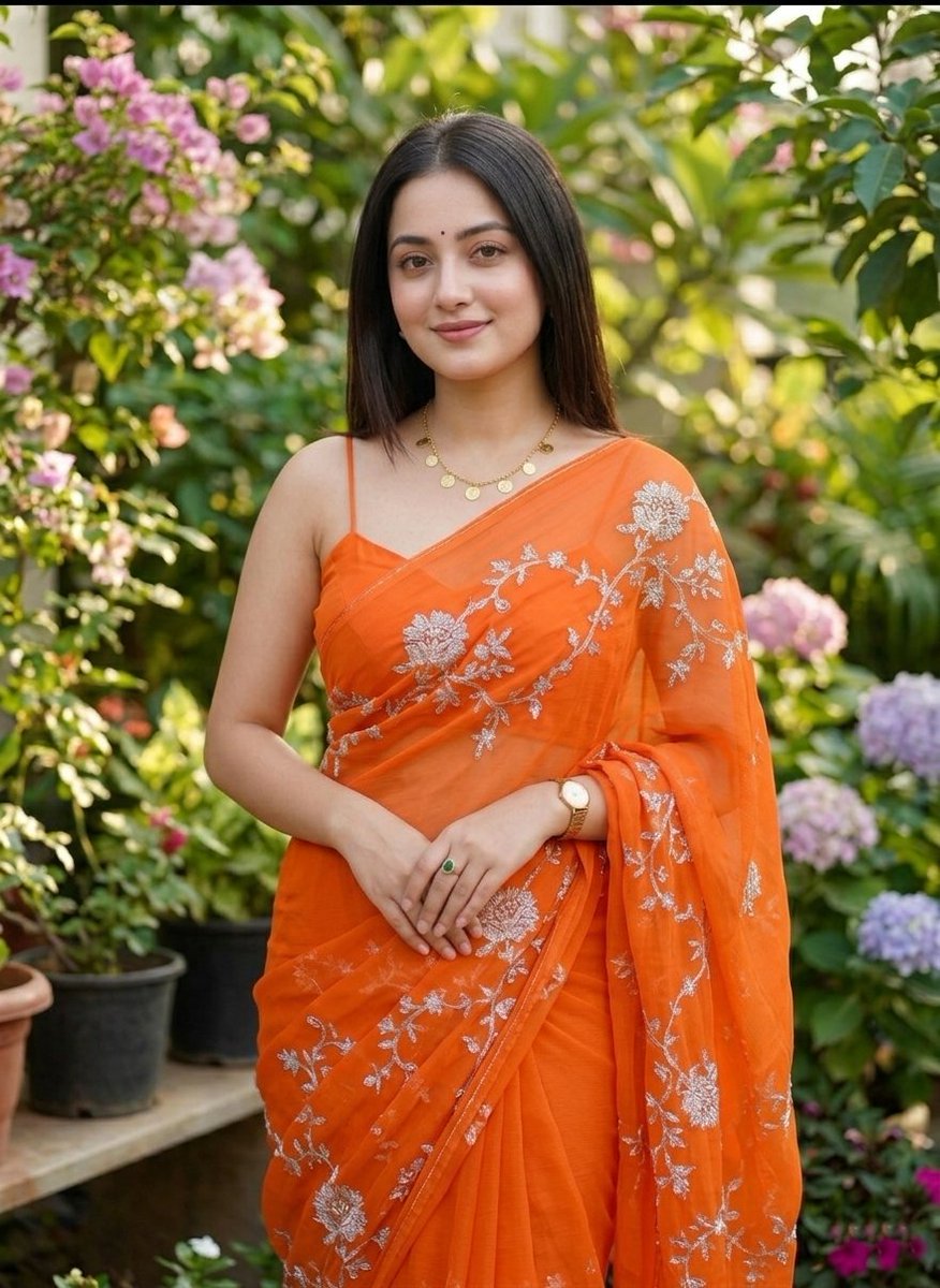 nainapawarr's tweet image. हौसलों के आगे कोई पर्दा नहीं होता,
कड़ी मेहनत का कोई विकल्प नहीं होता,
जो पा लेते हैं अपनी मंज़िल को दोस्तों,
उनके जीवन में अंधेरा कभी नहीं होता।
शुभ प्रभात!
​#MotivationDaily #Focus #NewDayNewGoals #PositiveEnergy  #WednesdayVibes #HardWork #Inspire #MindsetMatters #Success