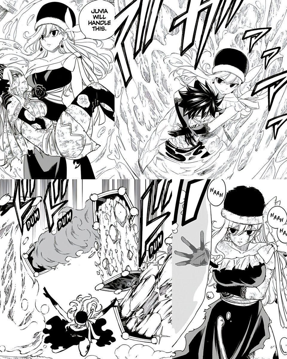 𝓛𝓾｡💌 tweet media