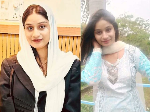 Team Hindu United tweet media