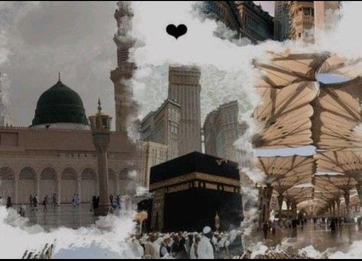 𝑫𝒂𝒏𝒂 𝑲𝒉𝒂𝒏.🏌‍♀️ tweet media