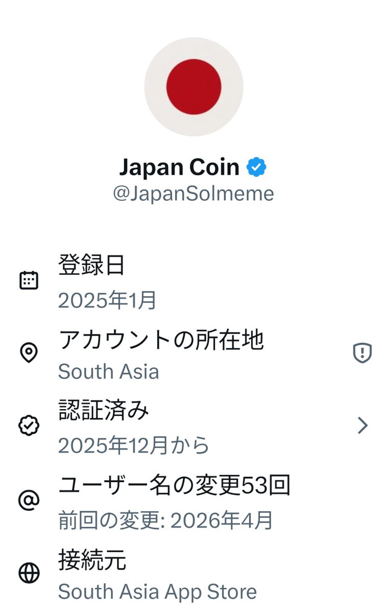 やまピー tweet media
