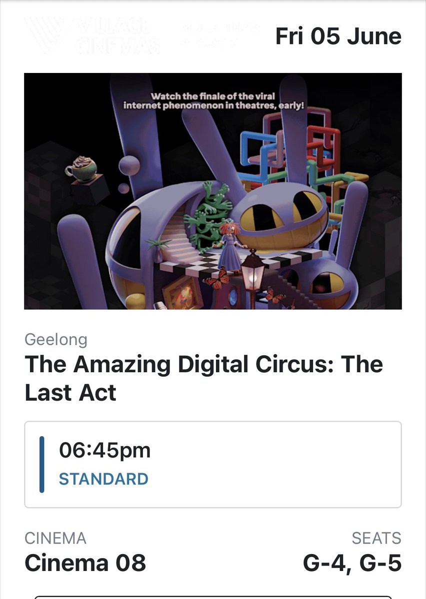 𝐌𝐀𝐗 ! ! ✭ tweet media