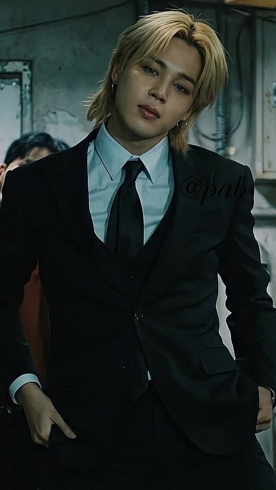j.m (@jm7jimin) on Twitter photo 