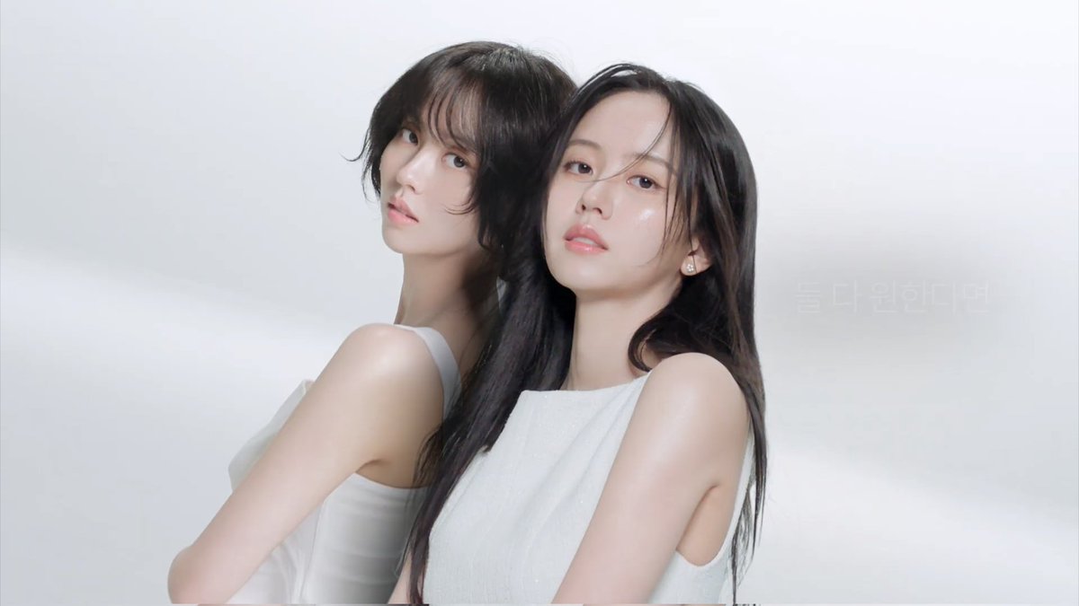 かにたまのげん tweet media