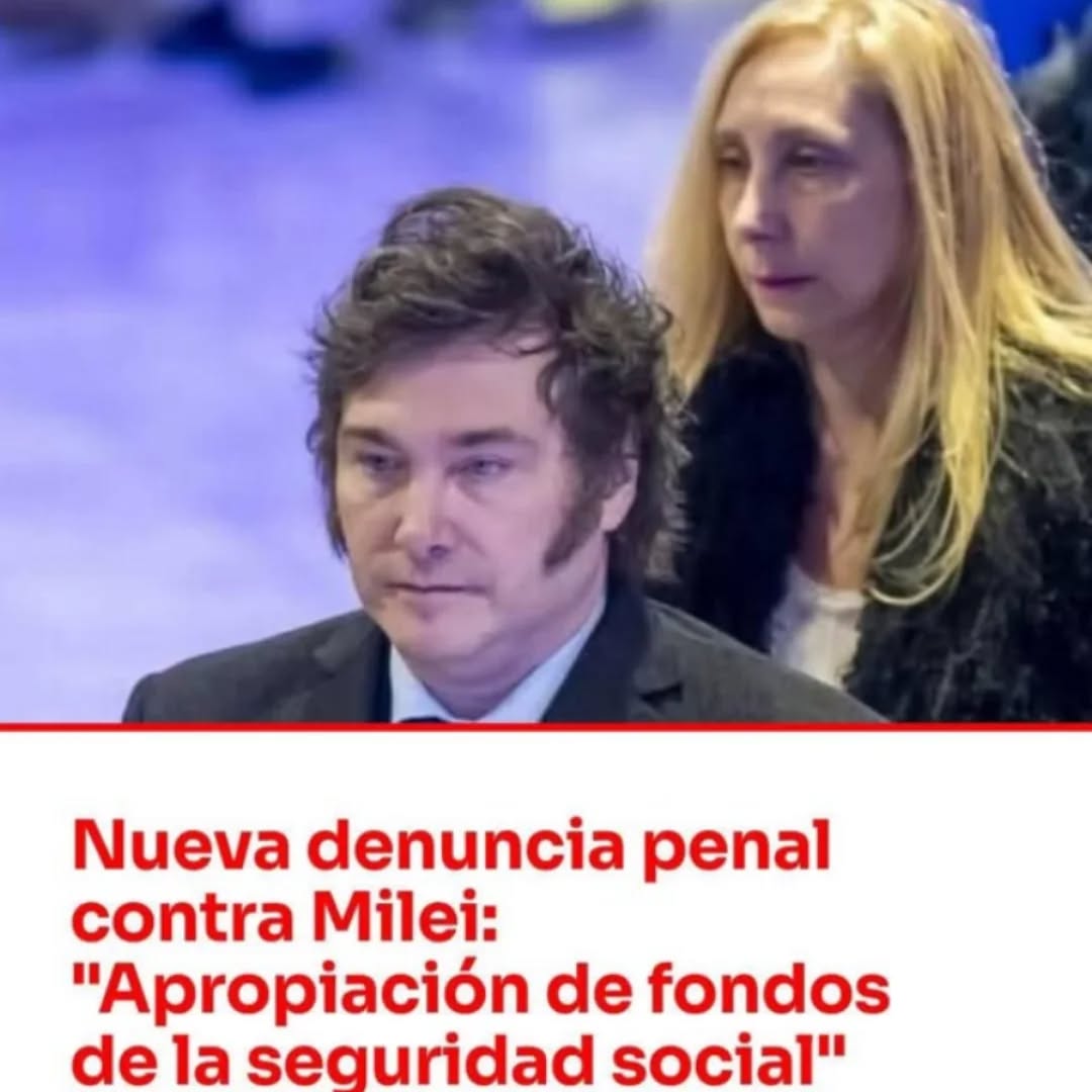 ancelmo70 tweet media