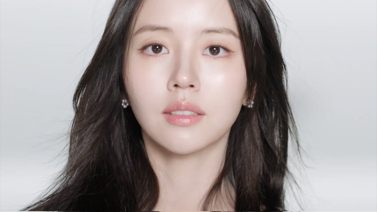 かにたまのげん tweet media