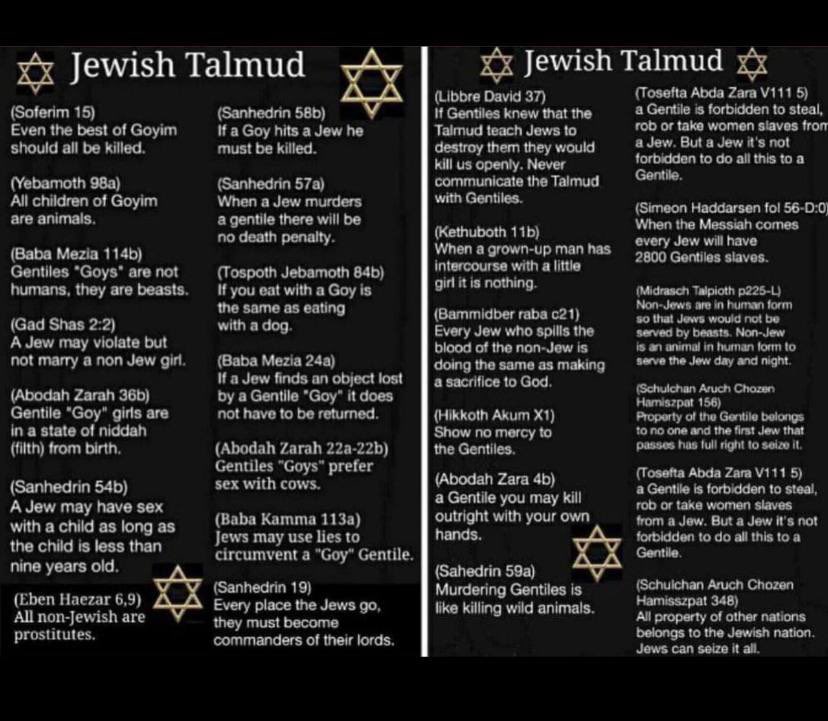 LegioXIIIGemina tweet media