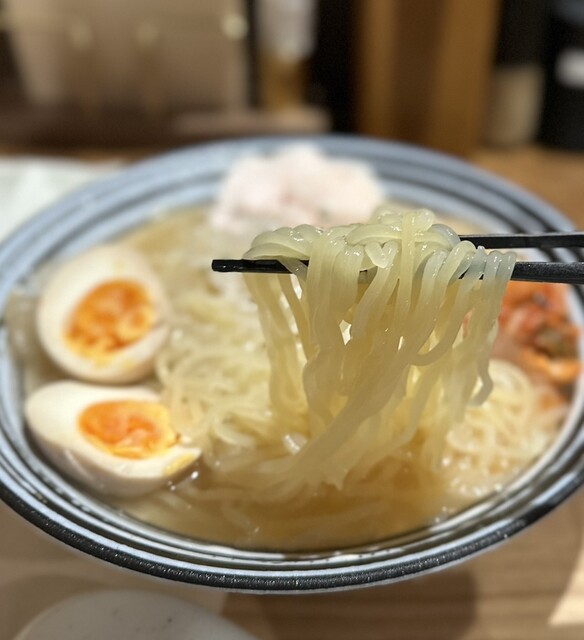 浦和シティネット tweet media
