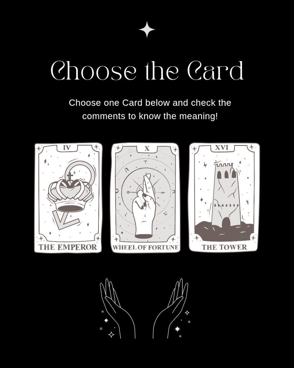 Scorpmoontarot's tweet image. #spiritualawakening  #intuitive #witchyvibes #modernwitch #witchcraft #energyreading #healingenergy #lightworker #tarot #tarotreading #tarotreader #tarotcommunity #tarotcards #dailytarot #tarotspread #tarotlove #tarotguidance 

Book a reading: