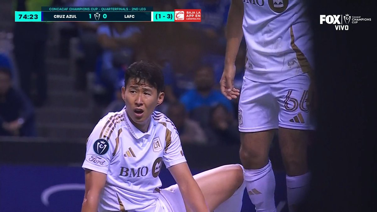 Hugol ^^ tweet media