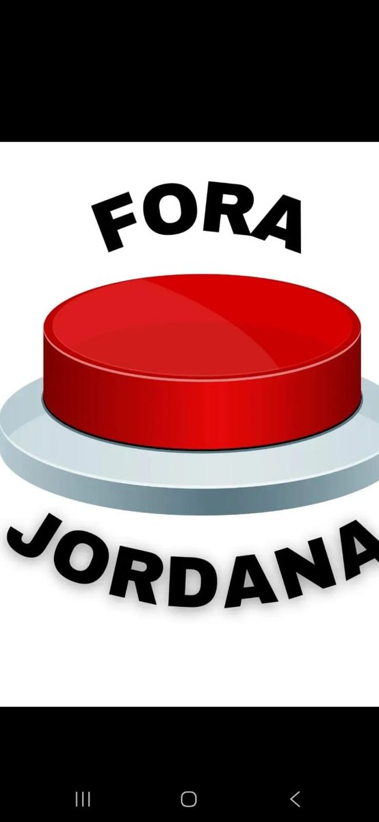 Rute Lima♥️ tweet media