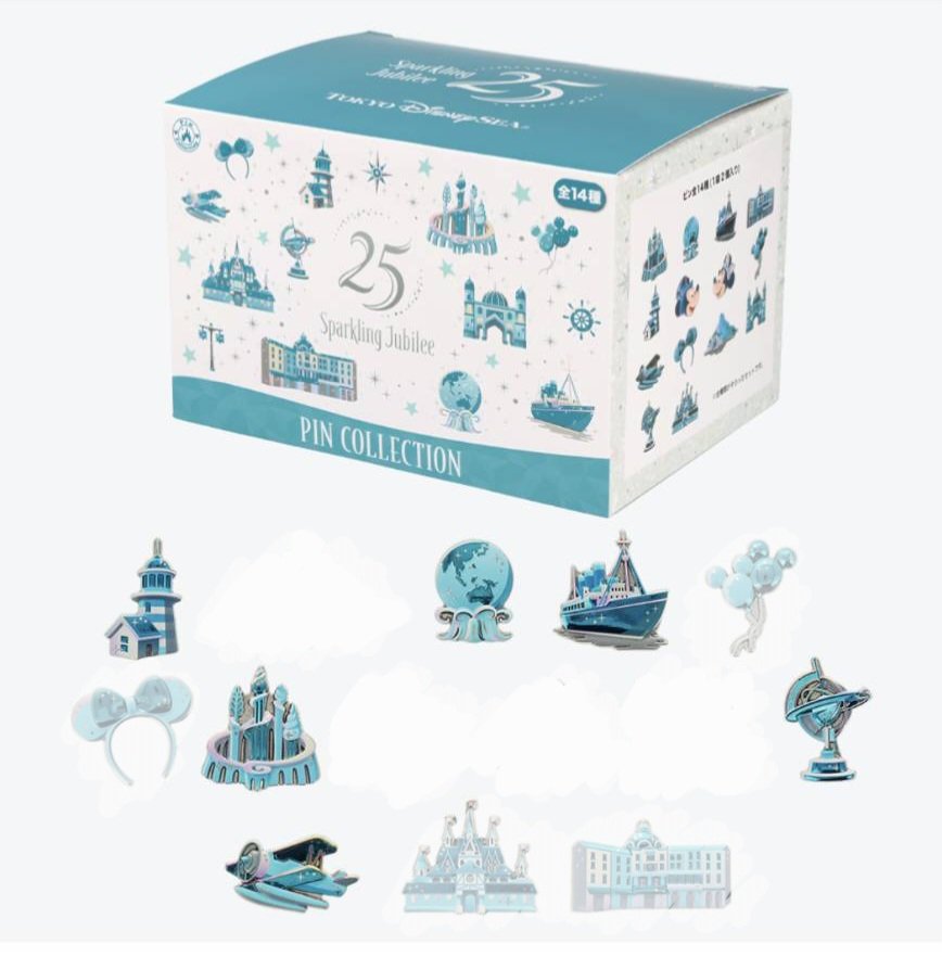 Muu__交換 tweet media