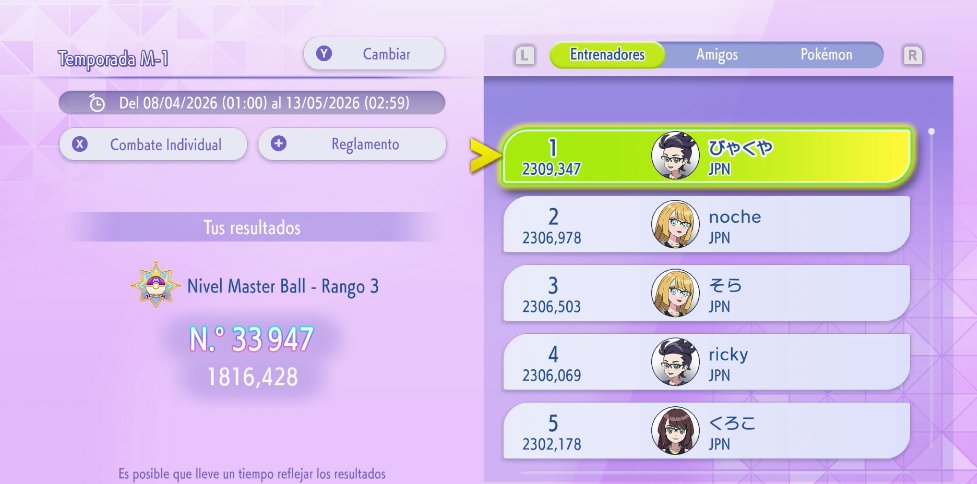 Semfid0r tweet media