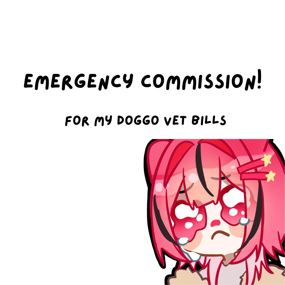 YuuYuu 夕暮ユウ👛VGakuenLIVE tweet media