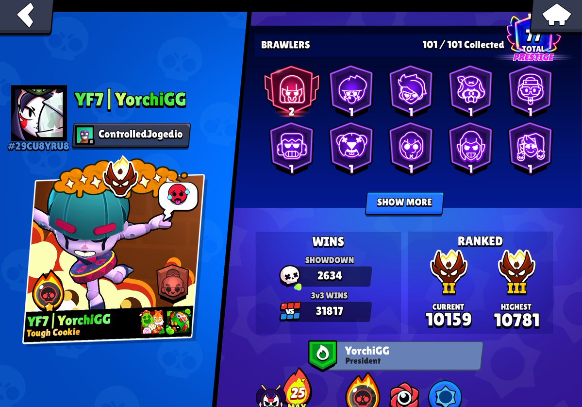 Math 獲 tweet media