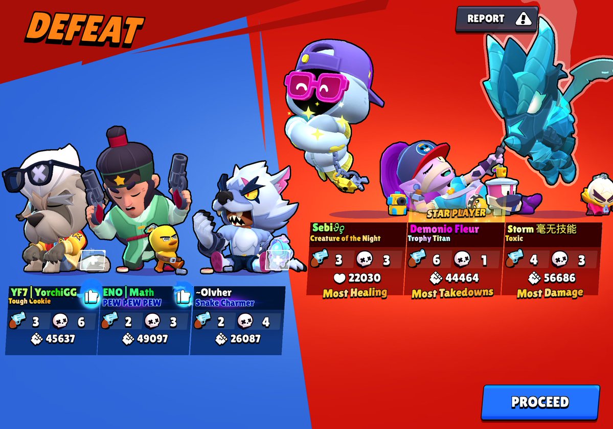 Math 獲 tweet media