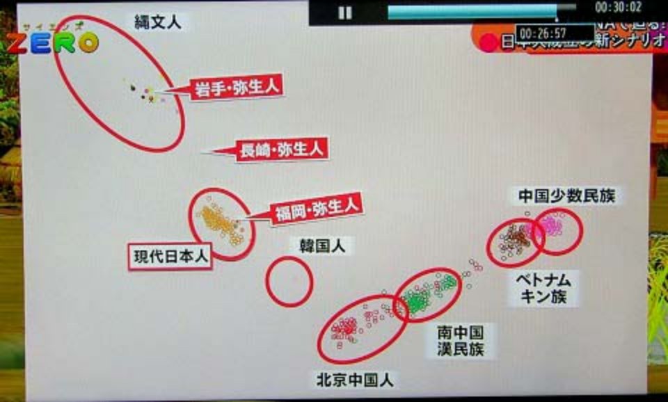 hectopascal1013 tweet media