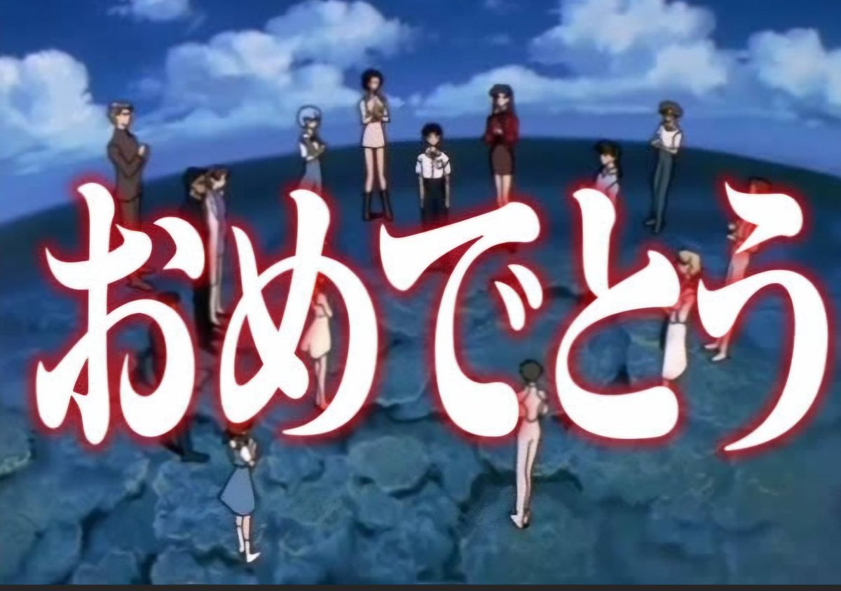 マインド tweet media