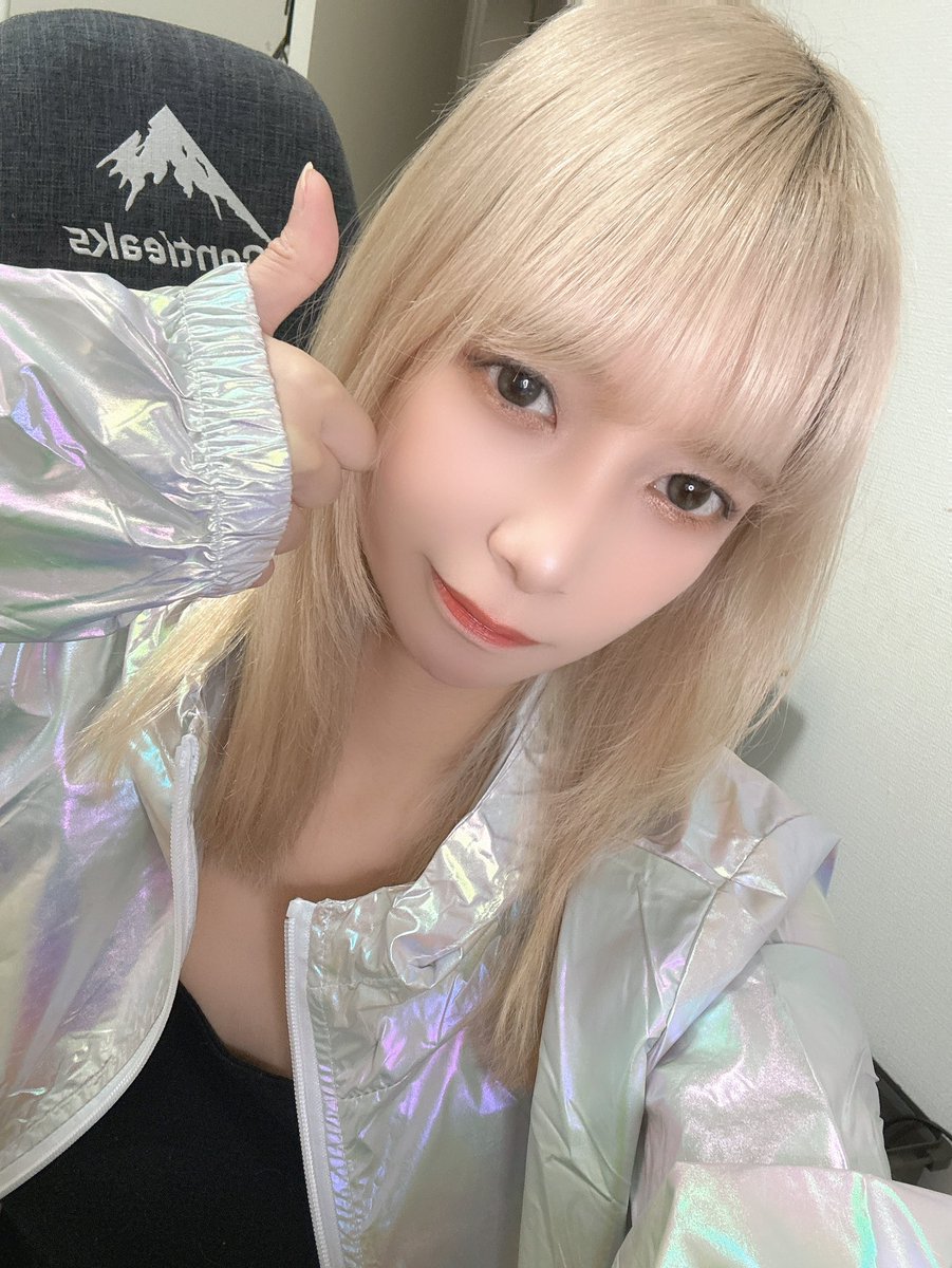 マルっとWAVE＠パチスロ情報ステーション tweet media