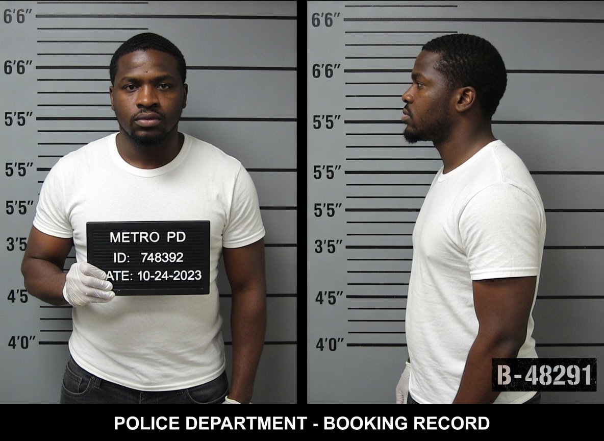 Thuso™ 🇿🇦🇿🇦🇿🇦 tweet media