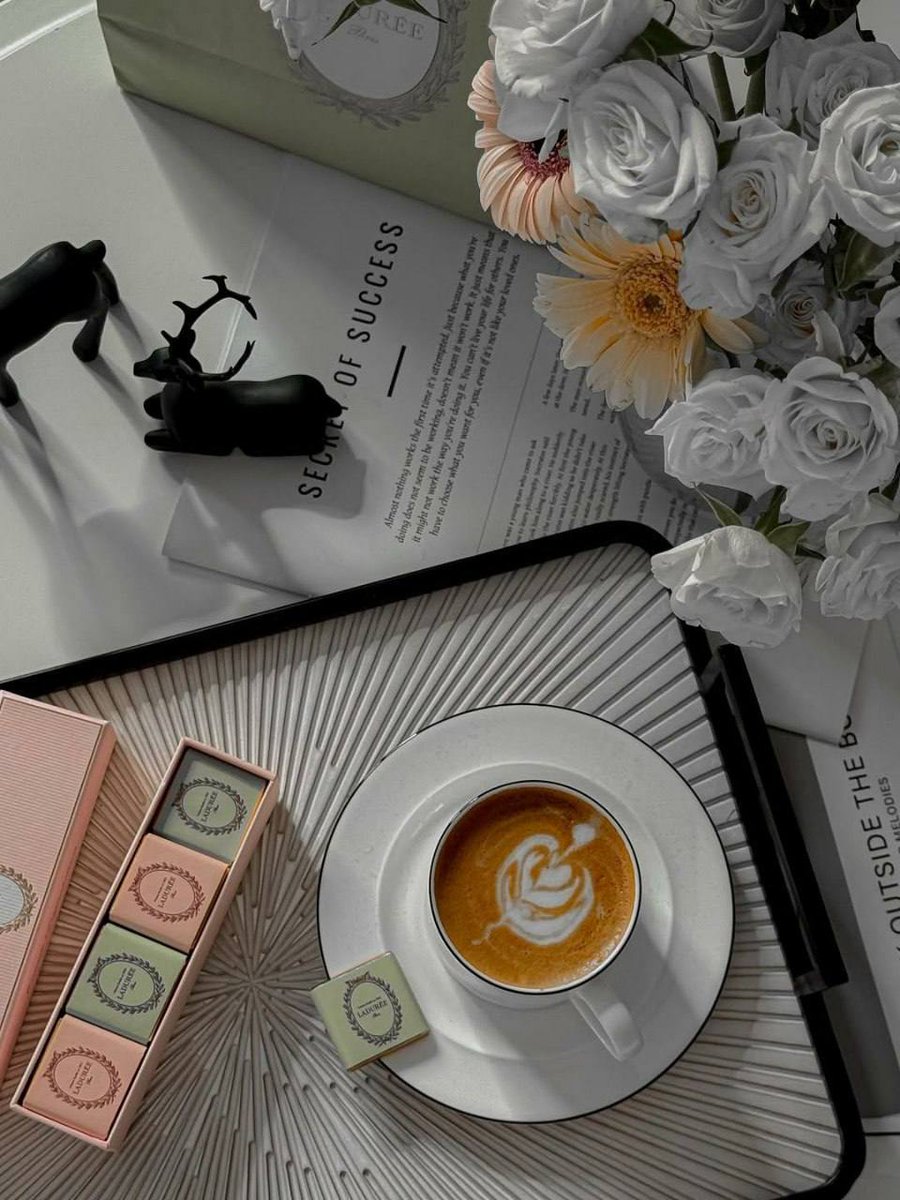 💫𝑆̡𝑎̡𝑚̡𝑎̡ tweet media