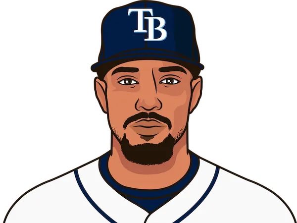 ꜱɪᴍᴘꜱᴏɴᴍᴜꜱᴇ tweet media