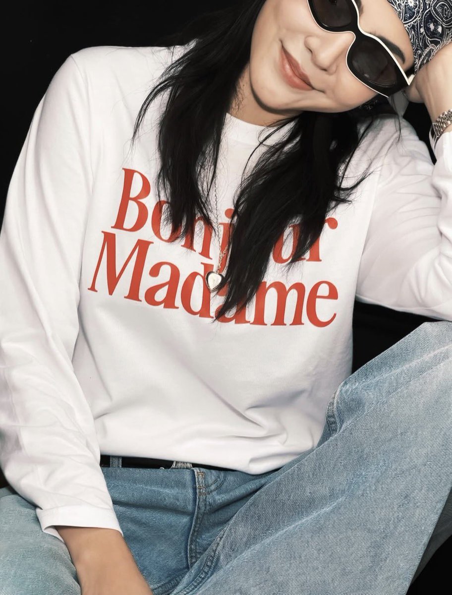 แพรวเอง 🐤◟✦ tweet media