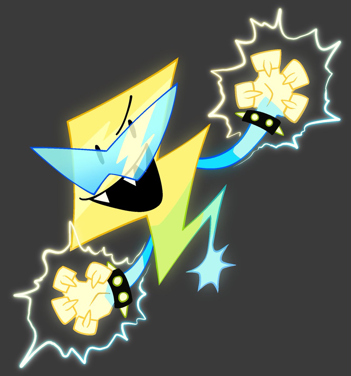 PYR0TECHNY's tweet photo. trying this again hi lightning 
#bfdi #tpot #osctwt https://t.co/Xk3WwgK305