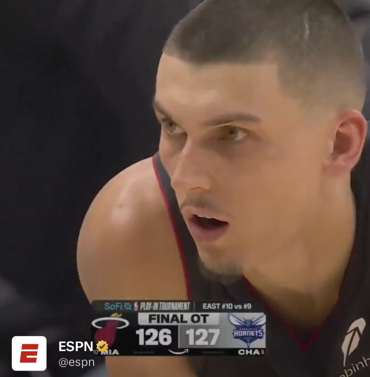 🏈Pounding Brews🏈 (F Tepper) tweet media