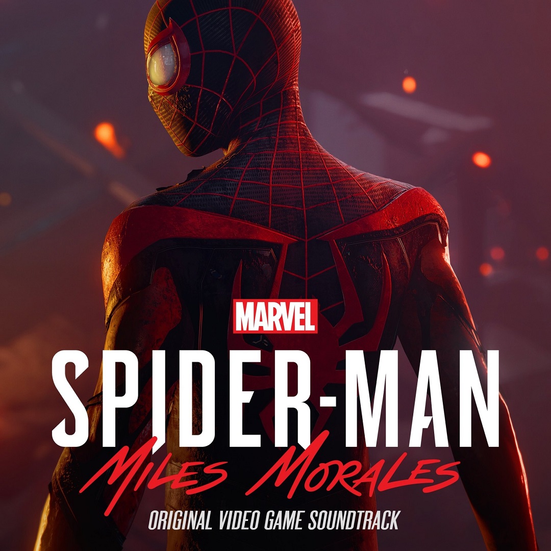 Z2Umarketplaces's tweet image. Marvel’s Spider-Man: Miles Morales is a standalone action-adventure game from Insomniac Games and Sony Interactive Entertainment that follows Miles Morales as he becomes the new Spider-Man in New York City. #MilesMorales #SpiderManMilesMorales #OpenWorldGames #MarvelGaming