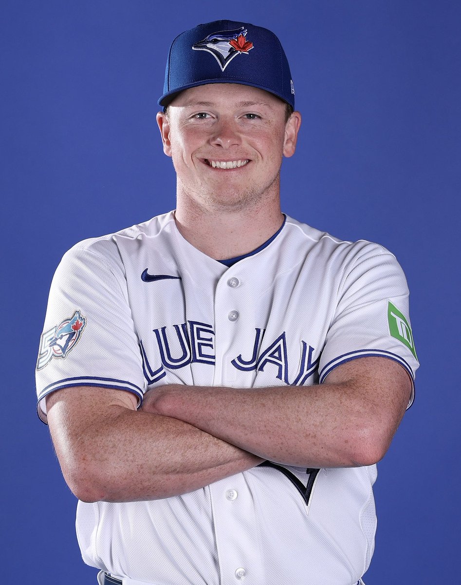 louis varland, the people's closer